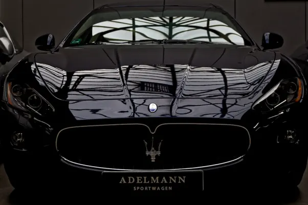 Rabona Kasino Android/iOS Aplikácia