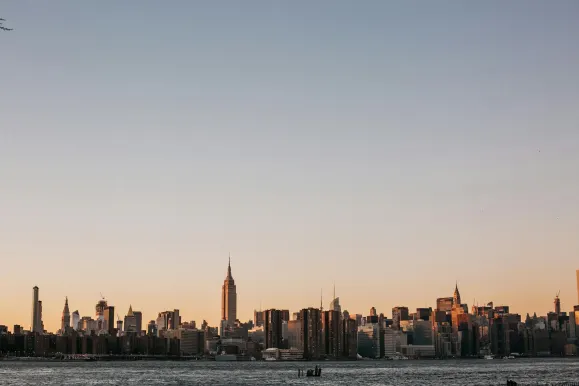 Rabona Kasino Podpora